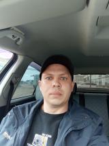 Голиков  Константин  