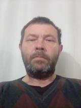 Игнатов Геннадий 