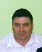 козлов дмитрий владимирович