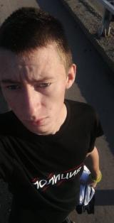 Егоров Александр 