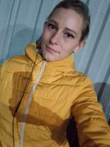 Моргунова Надежда Николаевна