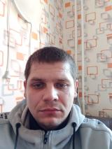 Петров Алексей Олегович Петров Алексей Олегович