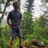 Пыхтин Кирилл 